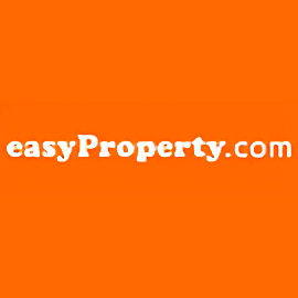 Easyproperty