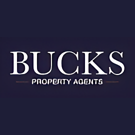 Bucks Property Agents