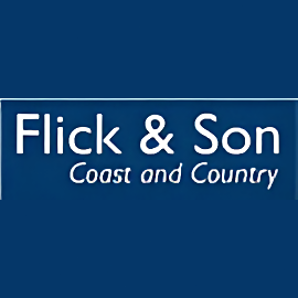 Flick & Son