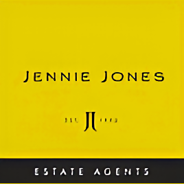 Jennie Jones Estate Agents