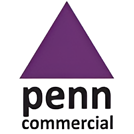 Penn Commercial