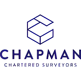Chapman Chartered Surveyors
