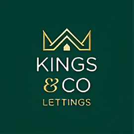 Kings & Co Lettings