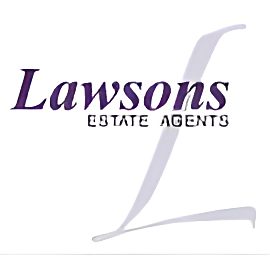 Lawsons Estate Agents