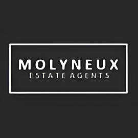 Molyneux Estate Agents
