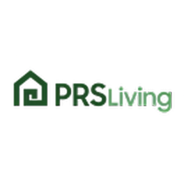 Prs Living