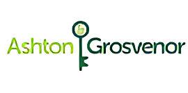 Ashton & Grosvenor
