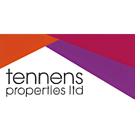 Tennens Properties LTD