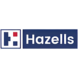 Hazells