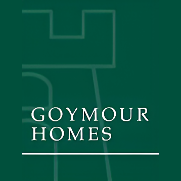 Goymour Homes