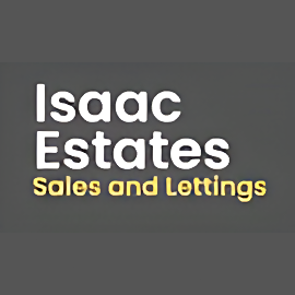 Isaac Estates