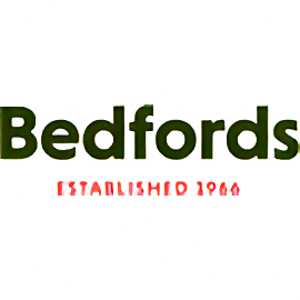Bedfords
