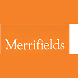 Merrifields