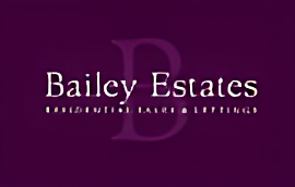 Bailey Estates