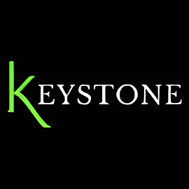Keystone