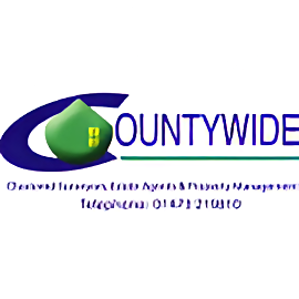 Countywide Properties Limited