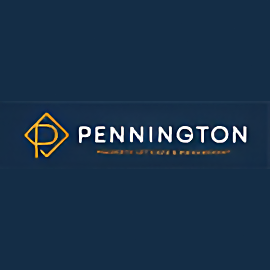 Pennington Surveyors Limited