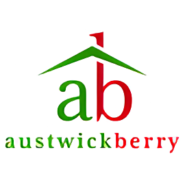 Austwick Berry Estate Agents