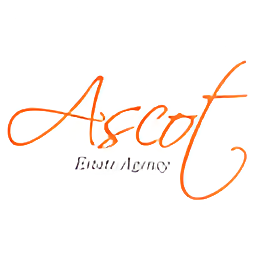 Ascot Estate Agency