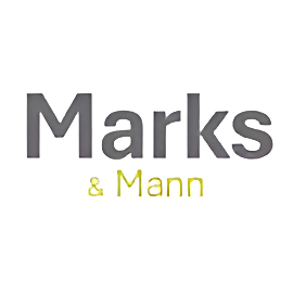 Marks & Mann Estate Agents LTD