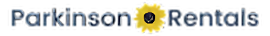 Parkinson Property Rentals