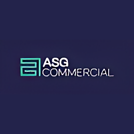 Asg Commercial