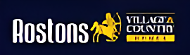 Rostons
