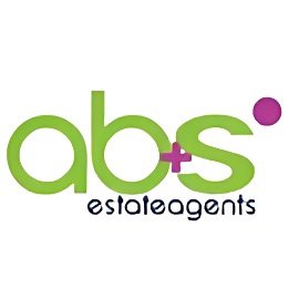 Ab & S Estate Agents