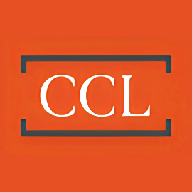 Ccl Property