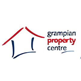 Grampian Property Centre