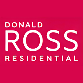 Donald Ross Residential