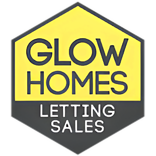 Glow Homes Ayrshire