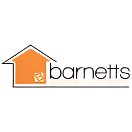 Barnetts Solicitors Estate Agents