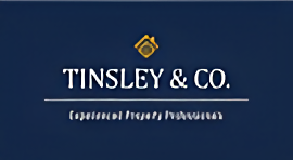 Tinsley & Co