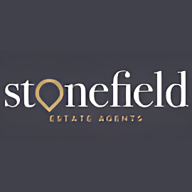 Stonefield Estate Agents