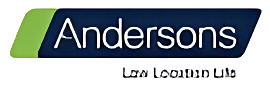 Andersons Solicitors