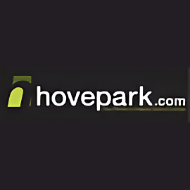Hovepark Lettings