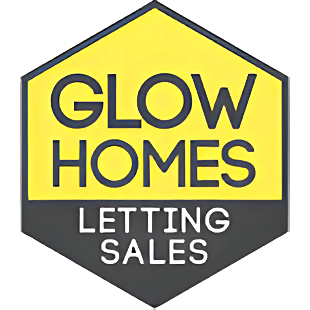 Glow Homes Letting & Sales