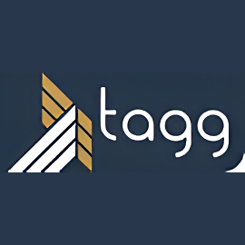 Tagg