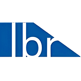 Low Beaton Richmond LLP