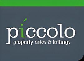 Piccolo Property Sales and Lettings