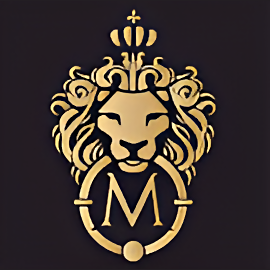 Montgreenan Property Group