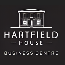 Hartfield House (Ayr) Limited