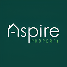 Aspire Property Consultants