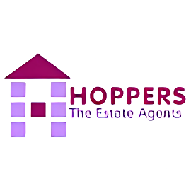 Hoppers Estate Agency