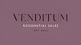 Venditum