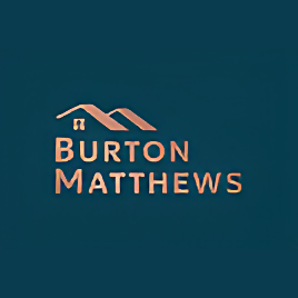 Burton Matthews