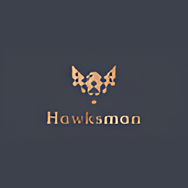 Hawksman Real Estate