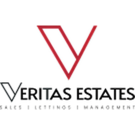 Veritas Estates