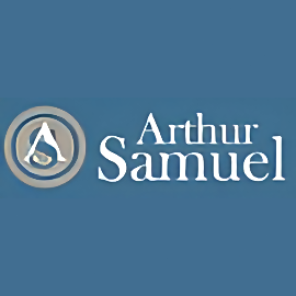 Arthur Samuel Estate Agents